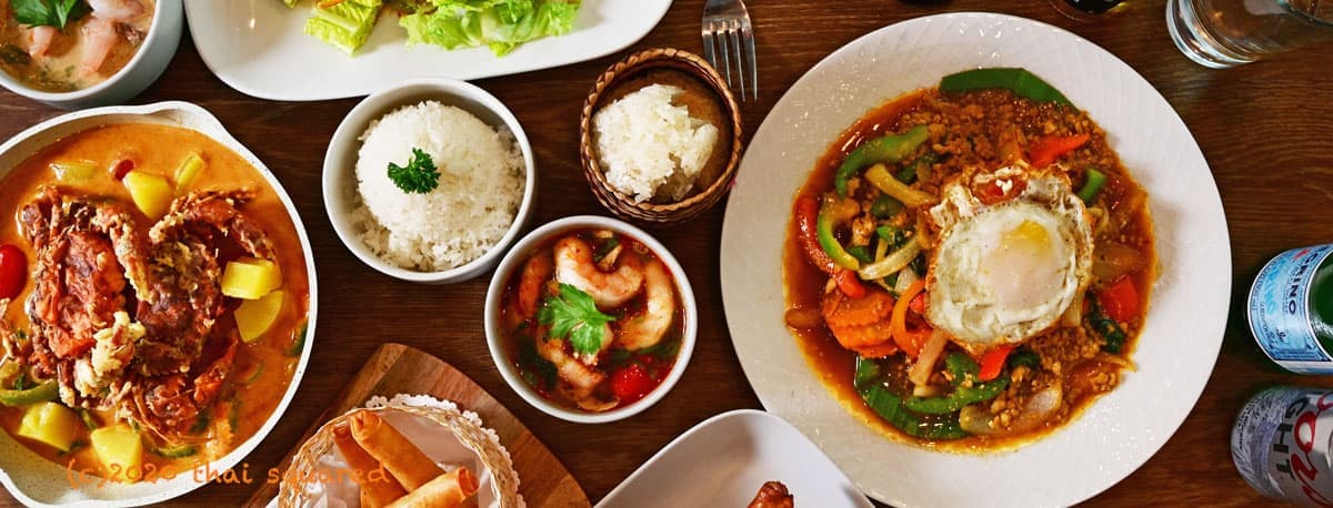 customize what you order